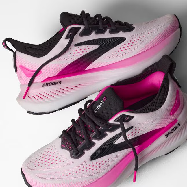 120465-111-y-glycerin-23-womens-dynamic-cushion-road-running-shoe.png